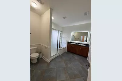 13608 Cepheus Drive, Orlando, FL 32828 - Photo 15
