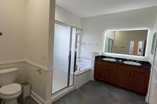 13608 Cepheus Dr, Orlando, FL 32828 - Photo 15