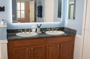 13608 Cepheus Dr, Orlando, FL 32828 - Photo 17