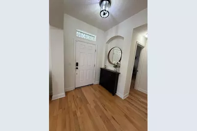 13608 Cepheus Drive, Orlando, FL 32828 - Photo 3