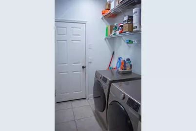 13608 Cepheus Drive, Orlando, FL 32828 - Photo 23