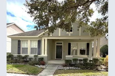 13608 Cepheus Drive, Orlando, FL 32828 - Photo 1