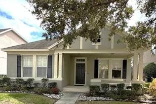 13608 Cepheus Dr, Orlando, FL 32828 - Photo 1