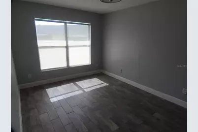 104 Creekside Way, Orlando, FL 32824 - Photo 7