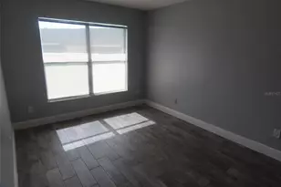 104 Creekside Way, Orlando, FL 32824 - Photo 7