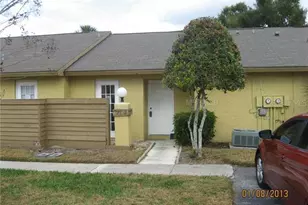 104 Creekside Way, Orlando, FL 32824 - Photo 1