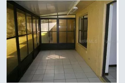 104 Creekside Way, Orlando, FL 32824 - Photo 11