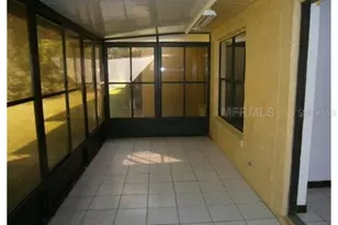 104 Creekside Way, Orlando, FL 32824 - Photo 11