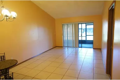 104 Creekside Way, Orlando, FL 32824 - Photo 3