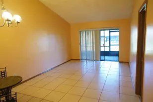 104 Creekside Way, Orlando, FL 32824 - Photo 3