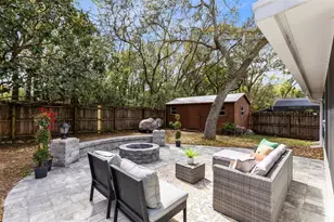 100 Hazel Blvd, Sanford, FL 32773 - Photo 17