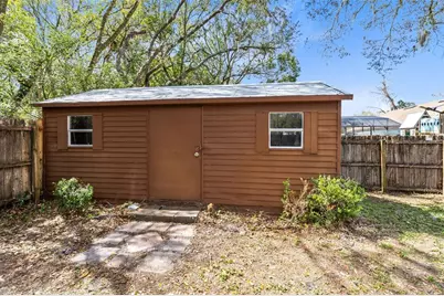 100 Hazel Boulevard, Sanford, FL 32773 - Photo 19