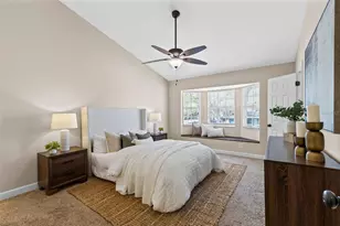 100 Hazel Blvd, Sanford, FL 32773 - Photo 9