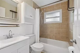 902 S Galena Ave, Minneola, FL 34715 - Photo 15