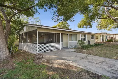 902 S Galena Avenue, Minneola, FL 34715 - Photo 5