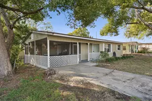 902 S Galena Ave, Minneola, FL 34715 - Photo 5