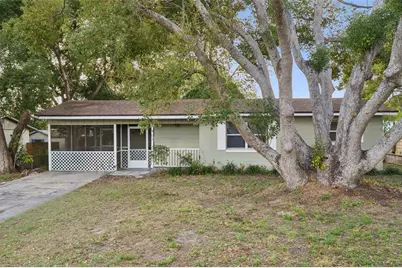 902 S Galena Avenue, Minneola, FL 34715 - Photo 3