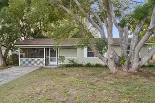 902 S Galena Ave, Minneola, FL 34715 - Photo 3