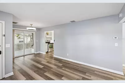 902 S Galena Avenue, Minneola, FL 34715 - Photo 9