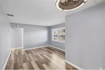 902 S Galena Avenue, Minneola, FL 34715 - Photo 11
