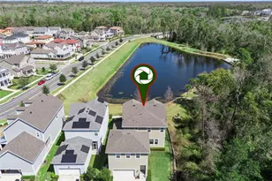 7573 Estuary Lake Loop, Celebration, FL 34747 - Photo 57