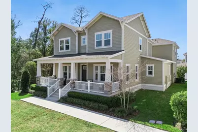 7573 Estuary Lake Loop, Celebration, FL 34747 - Photo 7