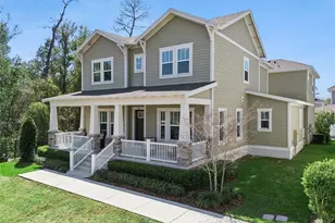 7573 Estuary Lake Loop, Celebration, FL 34747 - Photo 7