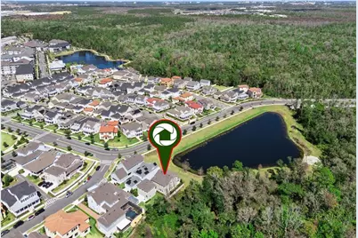7573 Estuary Lake Loop, Celebration, FL 34747 - Photo 59
