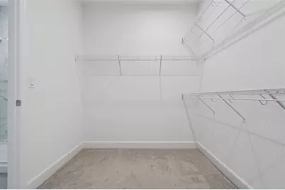 7573 Estuary Lake Loop, Celebration, FL 34747 - Photo 33