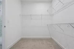 7573 Estuary Lake Loop, Celebration, FL 34747 - Photo 33