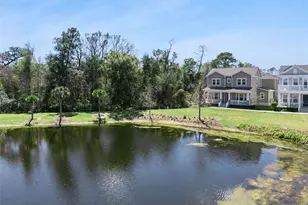 7573 Estuary Lake Loop, Celebration, FL 34747 - Photo 1