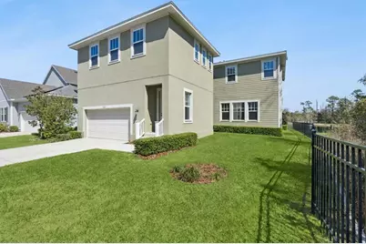 7573 Estuary Lake Loop, Celebration, FL 34747 - Photo 47
