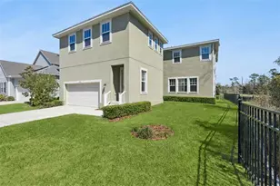 7573 Estuary Lake Loop, Celebration, FL 34747 - Photo 47