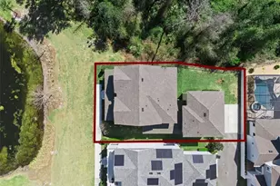 7573 Estuary Lake Loop, Celebration, FL 34747 - Photo 57