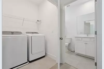 7573 Estuary Lake Loop, Celebration, FL 34747 - Photo 53