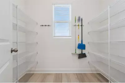 7573 Estuary Lake Loop, Celebration, FL 34747 - Photo 25