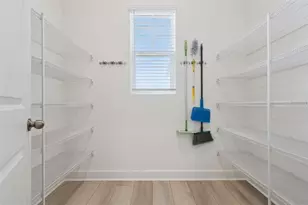 7573 Estuary Lake Loop, Celebration, FL 34747 - Photo 25