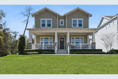 7573 Estuary Lake Loop, Celebration, FL 34747 - Photo 3