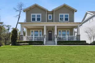 7573 Estuary Lake Loop, Celebration, FL 34747 - Photo 3