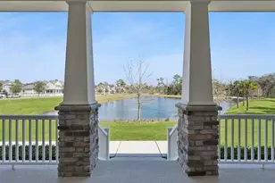 7573 Estuary Lake Loop, Celebration, FL 34747 - Photo 9
