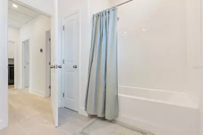 7573 Estuary Lake Loop, Celebration, FL 34747 - Photo 41