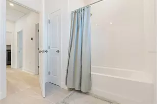 7573 Estuary Lake Loop, Celebration, FL 34747 - Photo 41