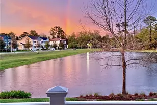 7573 Estuary Lake Loop, Celebration, FL 34747 - Photo 59