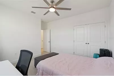 7573 Estuary Lake Loop, Celebration, FL 34747 - Photo 35