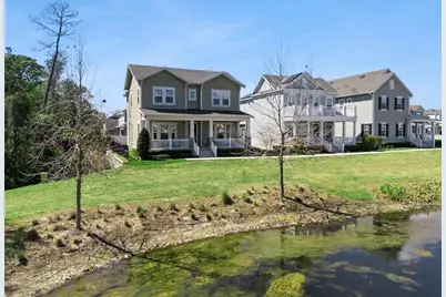 7573 Estuary Lake Loop, Celebration, FL 34747 - Photo 5