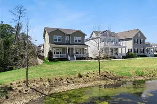 7573 Estuary Lake Loop, Celebration, FL 34747 - Photo 5