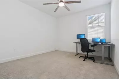 7573 Estuary Lake Loop, Celebration, FL 34747 - Photo 39