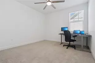 7573 Estuary Lake Loop, Celebration, FL 34747 - Photo 39