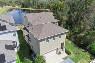 7573 Estuary Lake Loop, Celebration, FL 34747 - Photo 55
