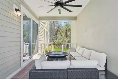 7573 Estuary Lake Loop, Celebration, FL 34747 - Photo 45